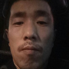 任性做人的照片