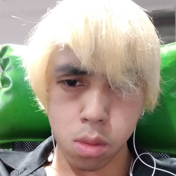 许才添的照片