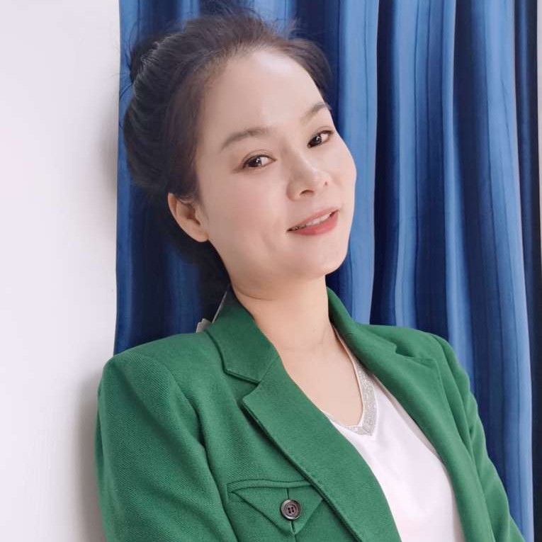 淡淡回眸缱绻的照片