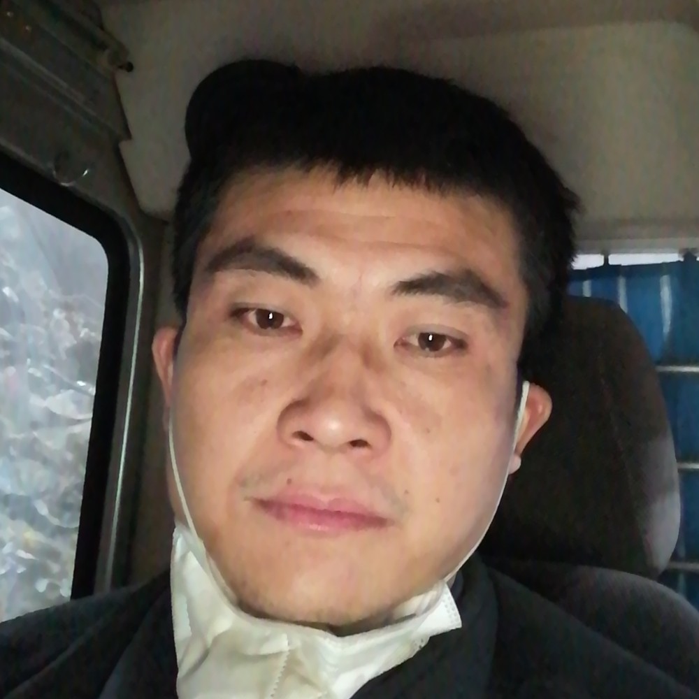 冷酷扯跳跳糖的照片