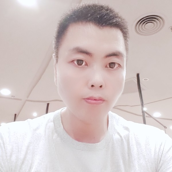 豌豆与腼腆的照片