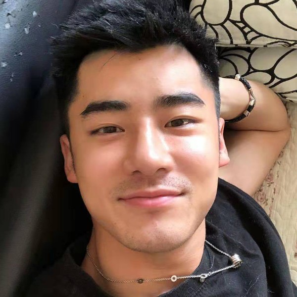 往后余生丫的照片
