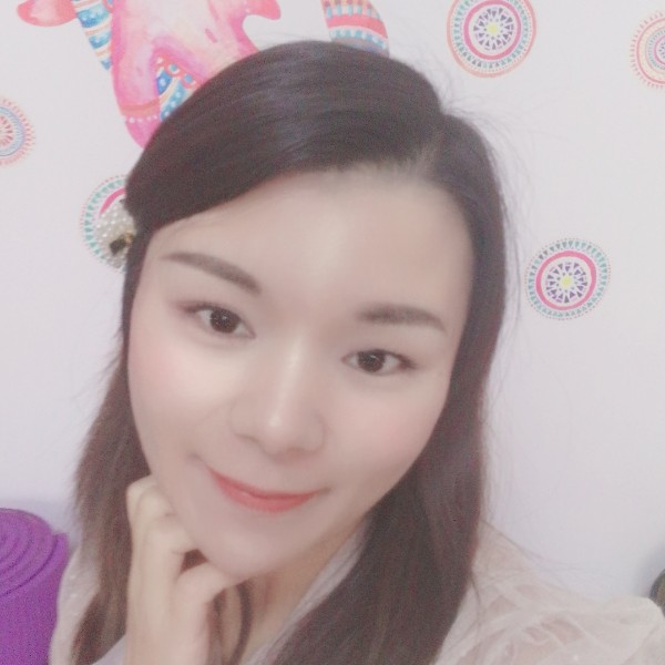 小乖2019的照片