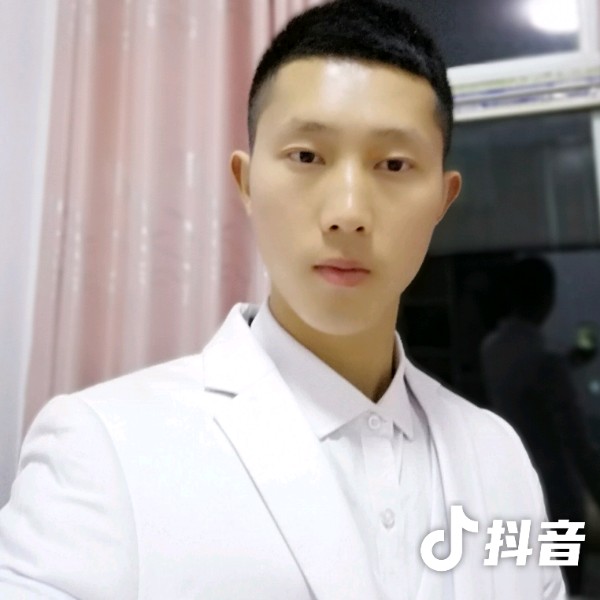 找你聊天的照片
