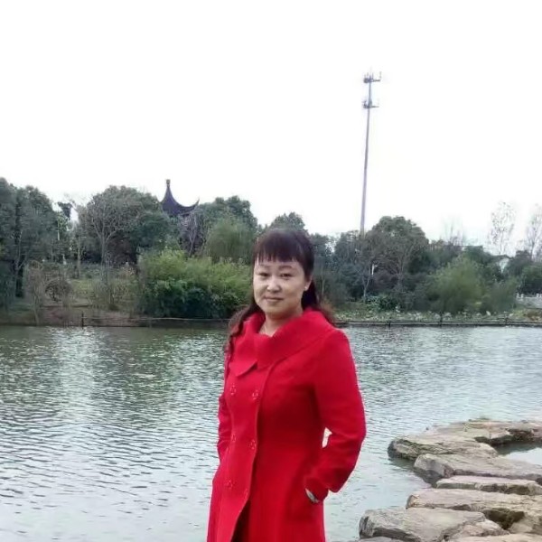 余溫踢欢喜的照片