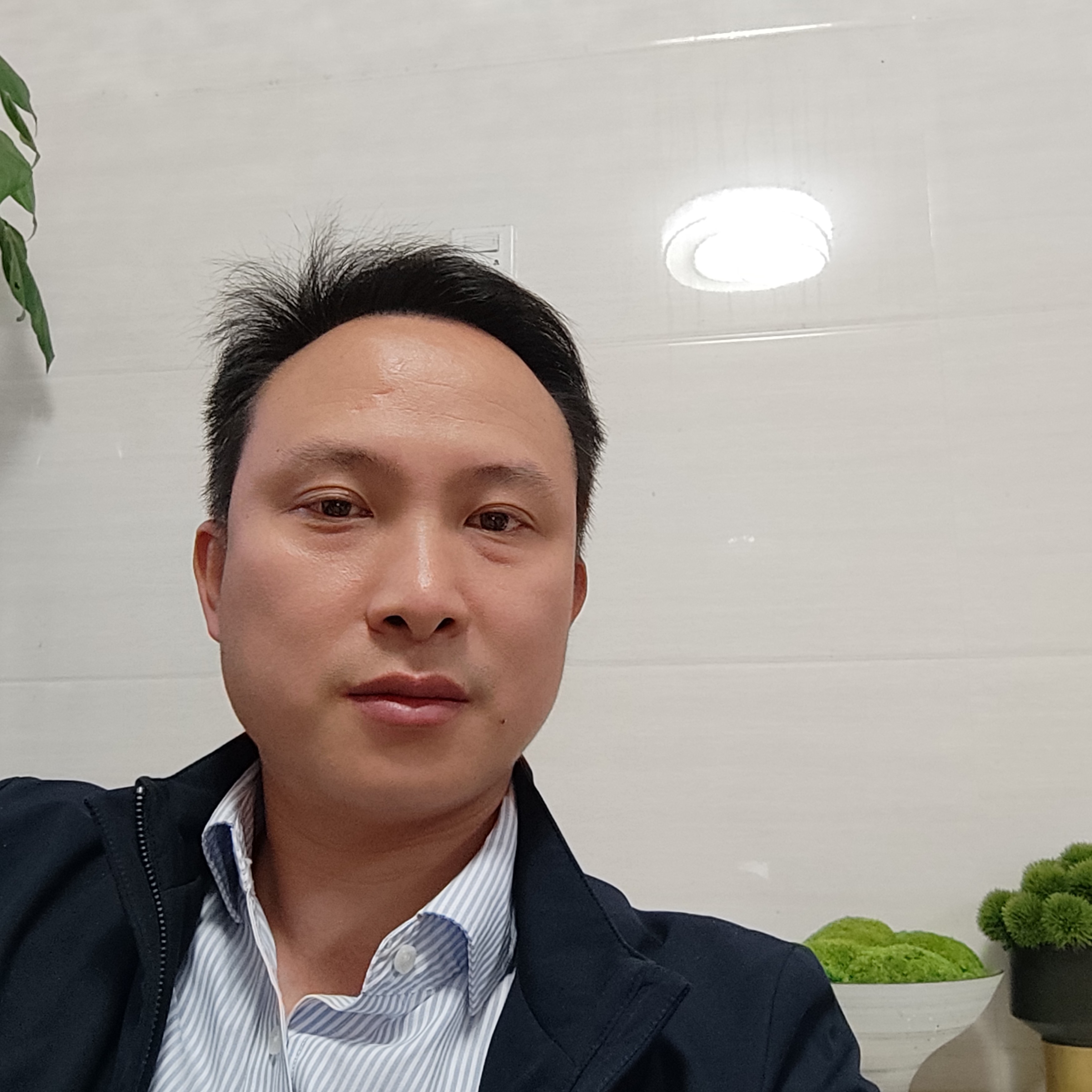 会员836799871的照片