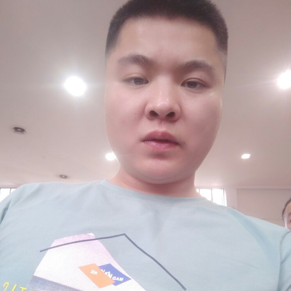 等风l的照片