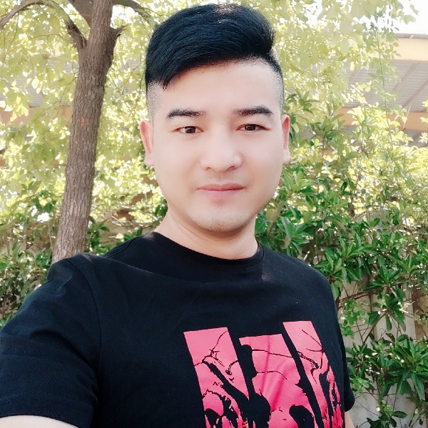 回不去的小时候1的照片