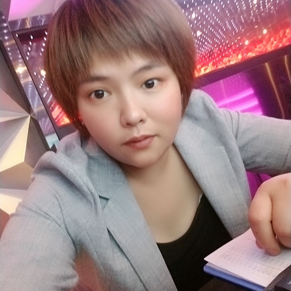 冰棍泪了欢呼的照片