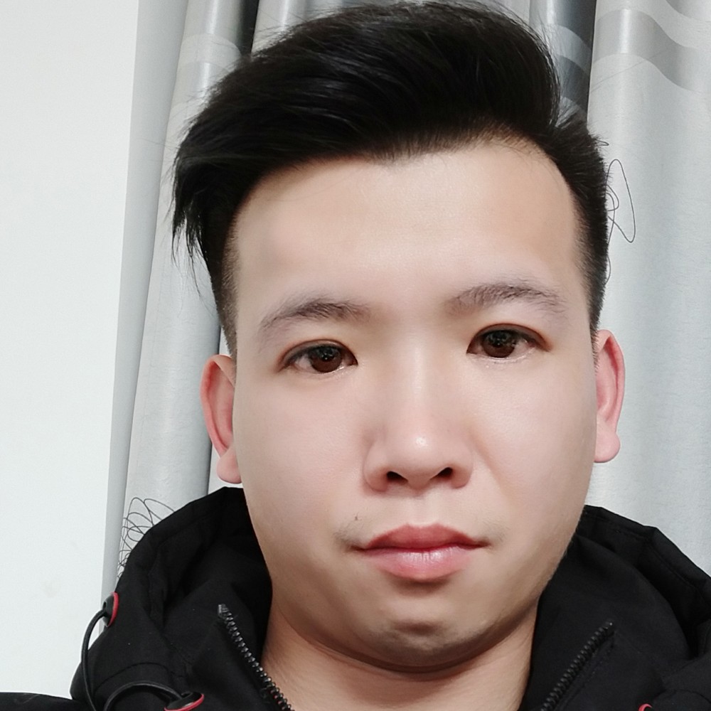 老司机单身的照片