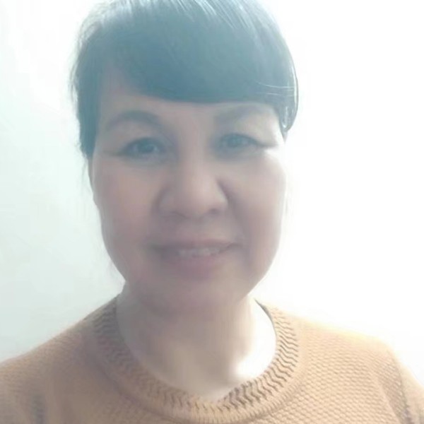 会员846791441的照片
