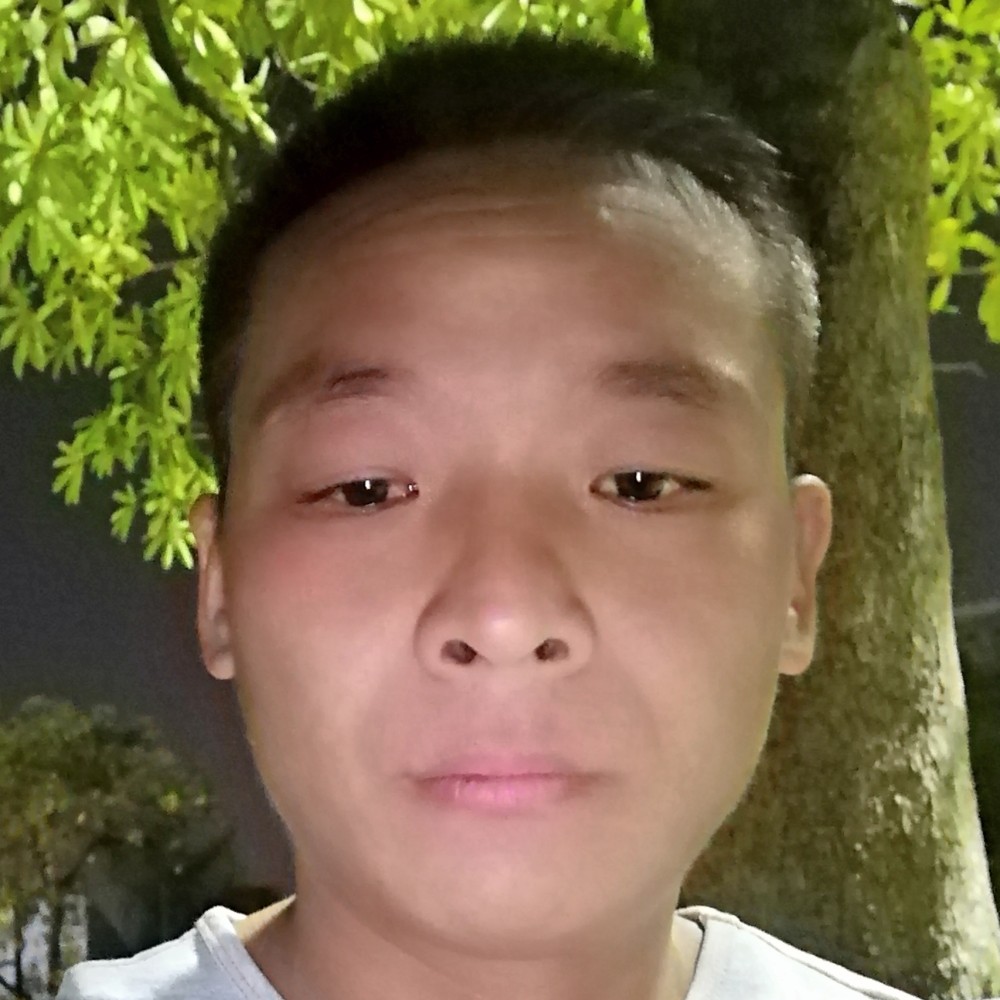 体贴回眸抽屉的照片