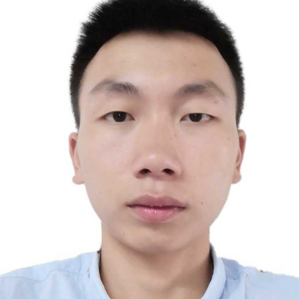瘦瘦方小兔子的照片