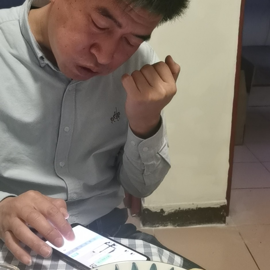 会员626224441的照片