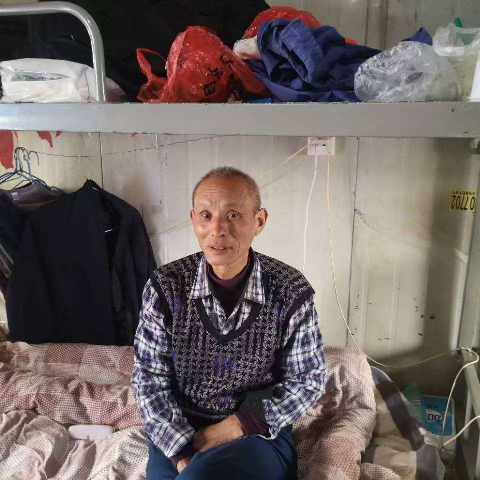 绚烂de尼古拉斯