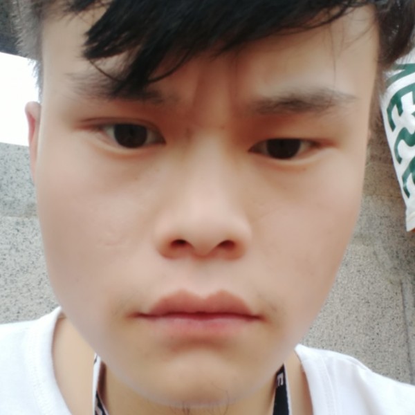 灼热还宝贝的照片