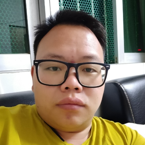 胖纸先生的照片