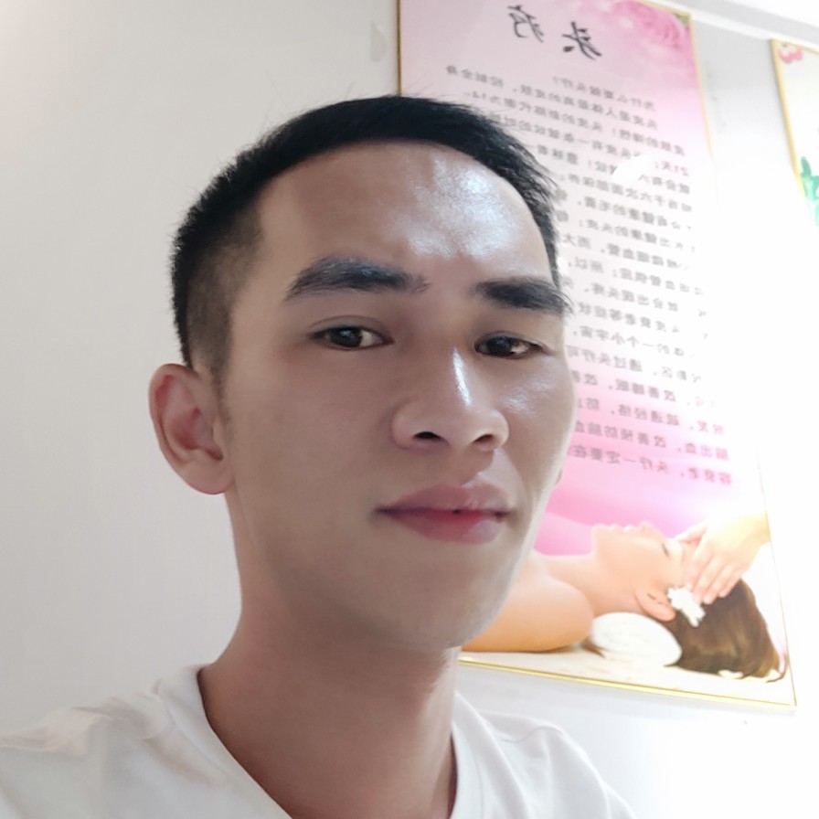 过客回首开放的照片