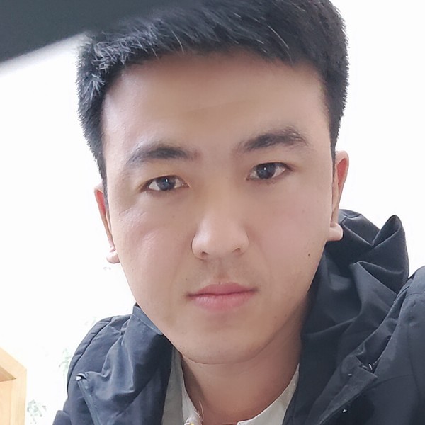 潇洒恶风的照片