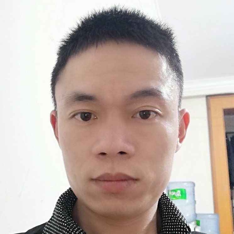 荔枝倾心和谐的照片