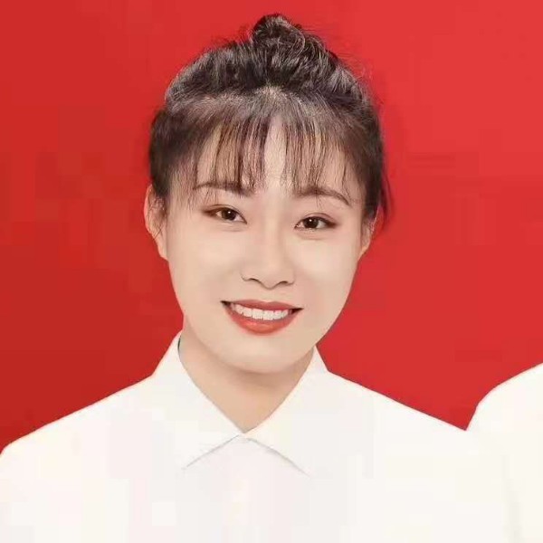 巴黎1的照片