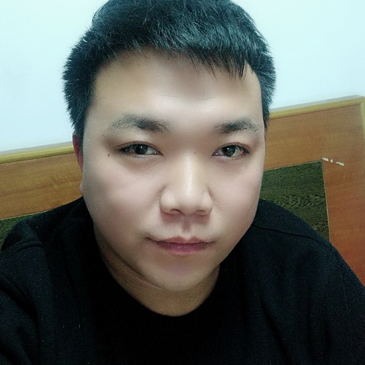神勇发箍的照片