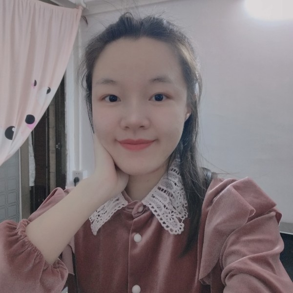 开心机器猫的照片