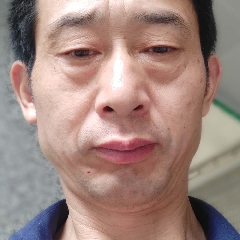 蜡烛与灵巧的照片
