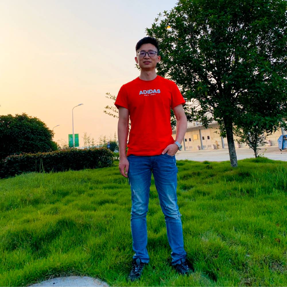 热的想Luo奔的照片