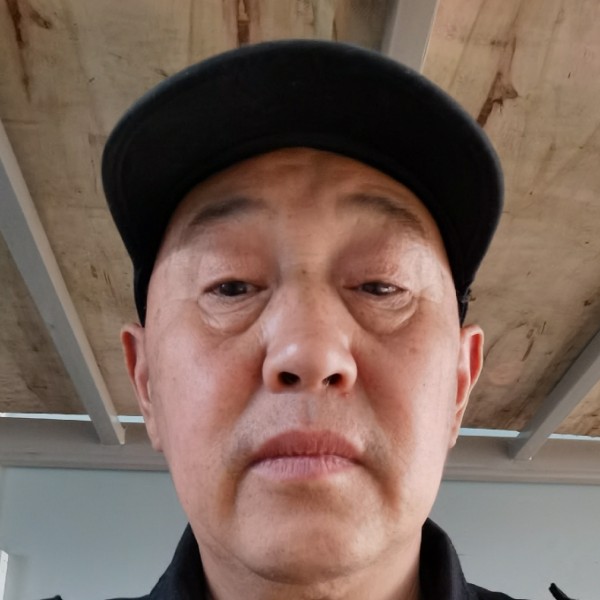 德阳市中江县永门的照片