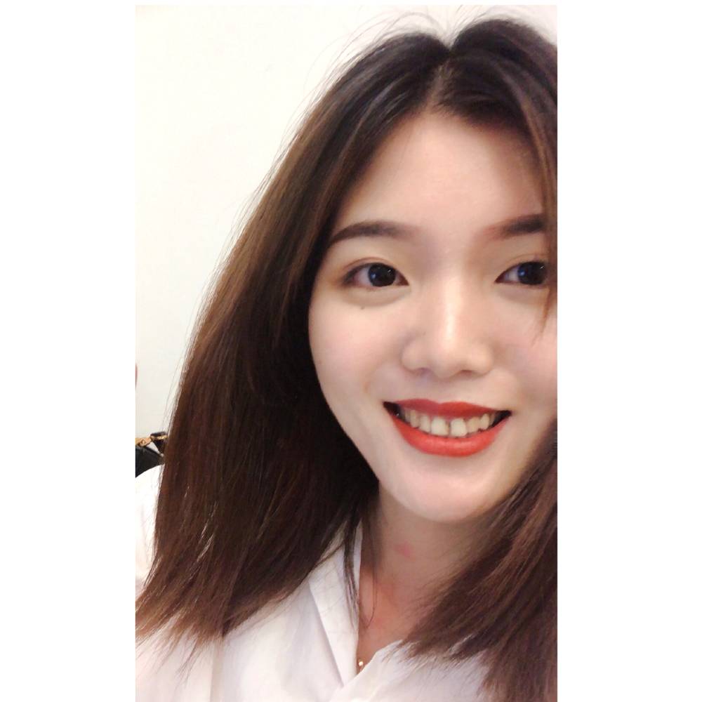 请你吃大饼的照片