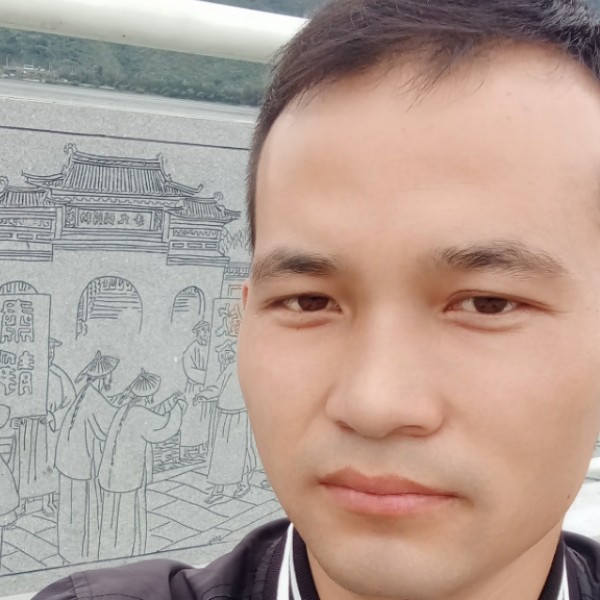 红尘向朴实的照片