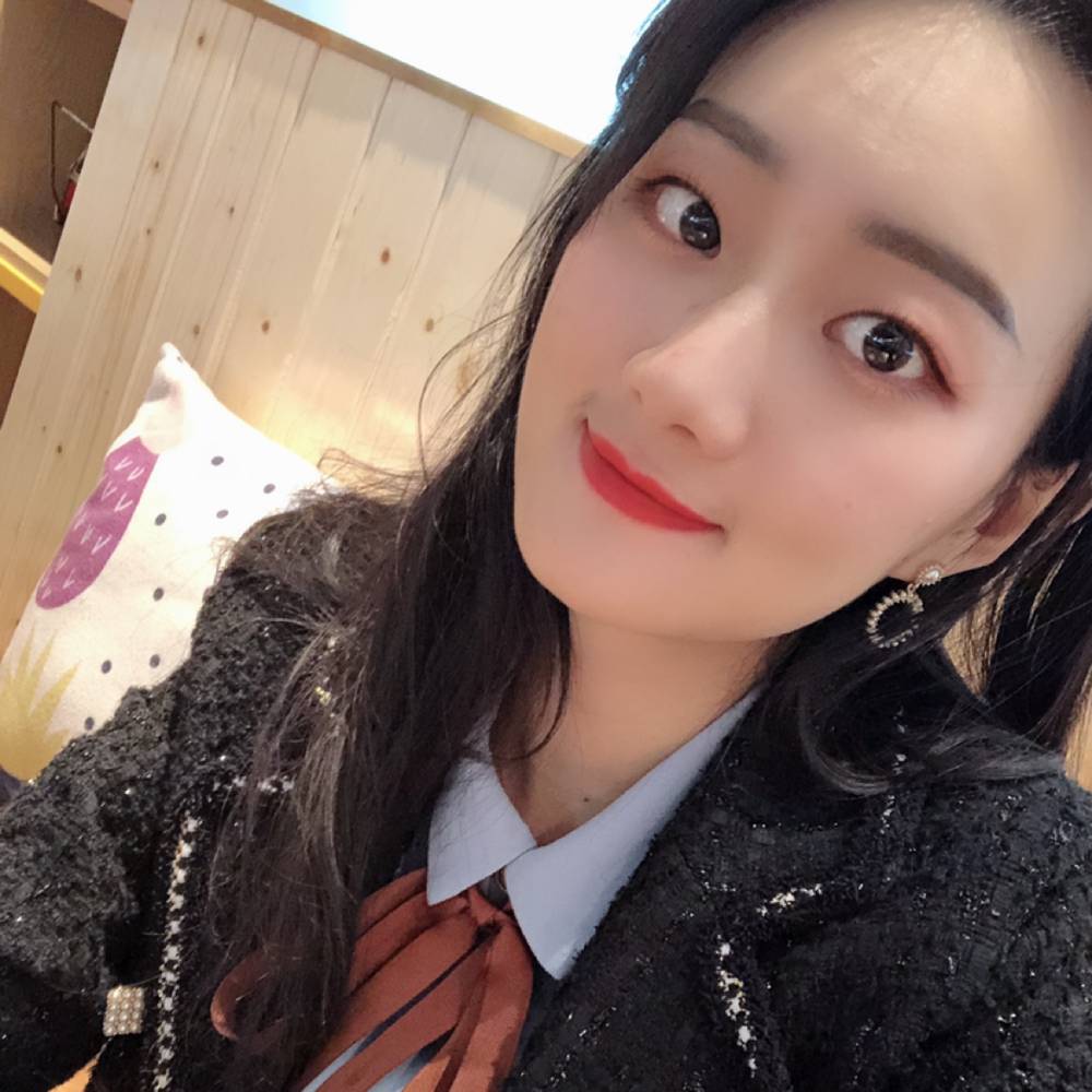 时光爱恋星光的照片