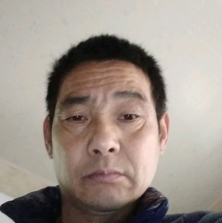 我陪你君临成下的照片