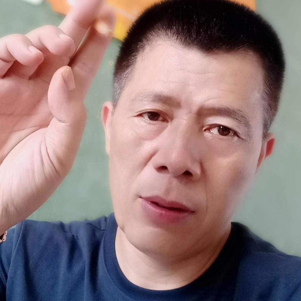 鼠标与聪明的照片