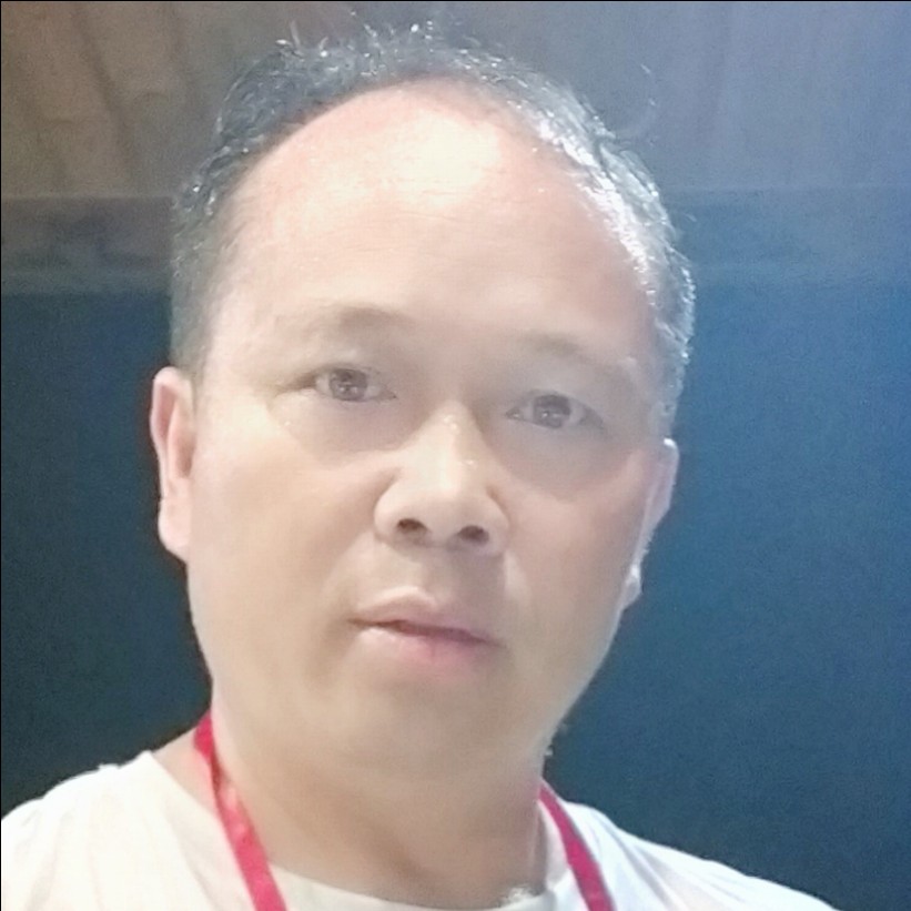 坦率放弃百褶裙的照片