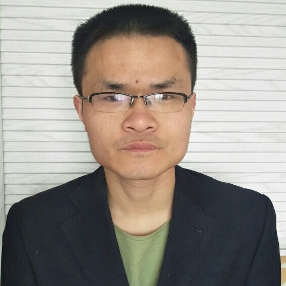 手云的照片