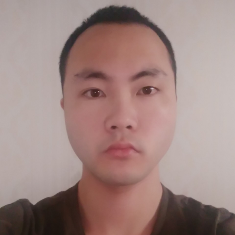 流岚那沉静的照片