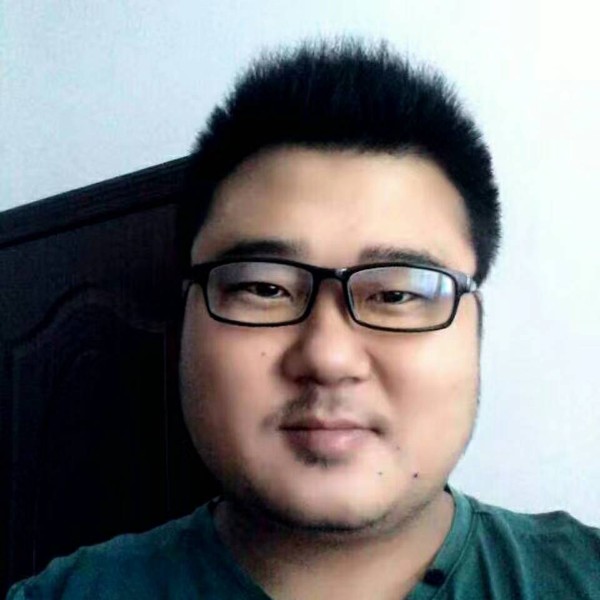 浮光邂逅烂漫的照片