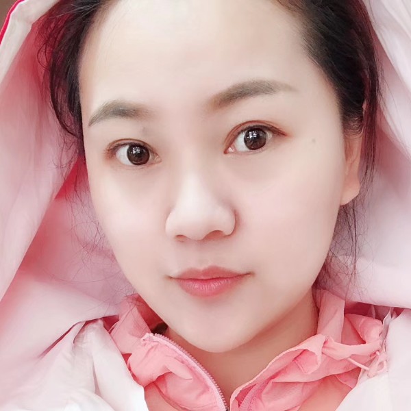 抽烟看日落的照片