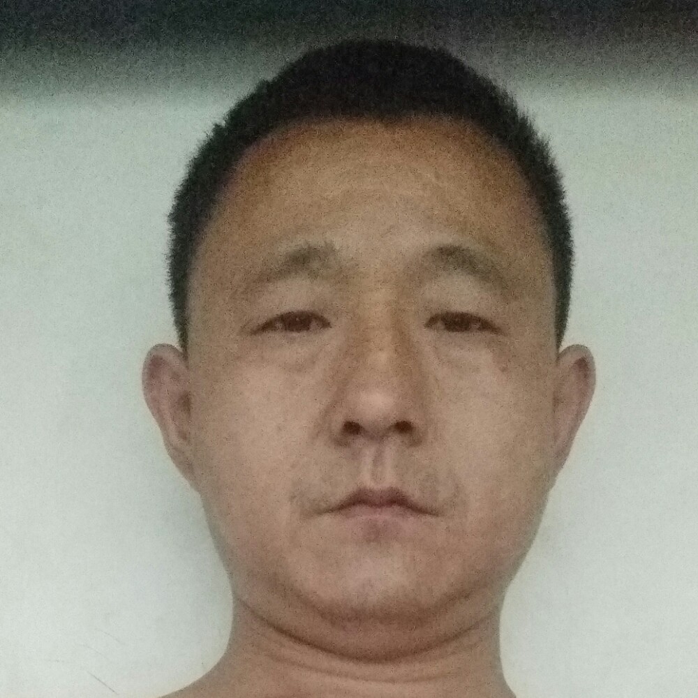 王梦军的照片