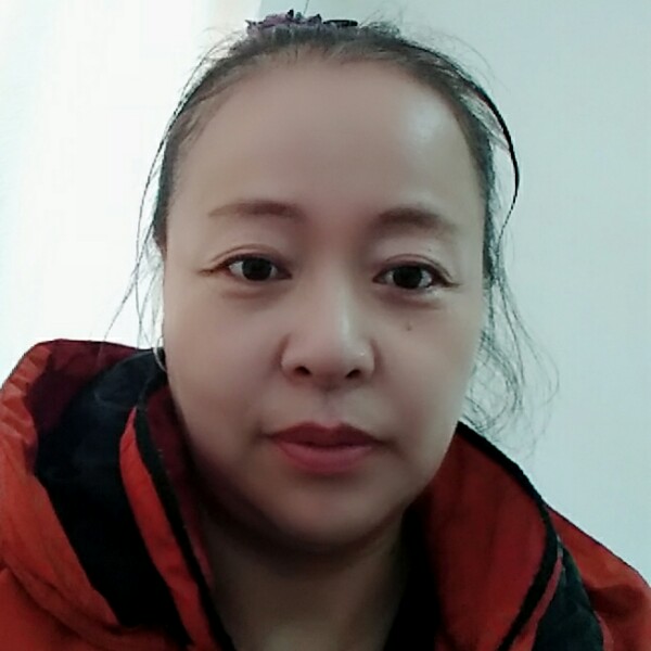 淡淡的秋的照片