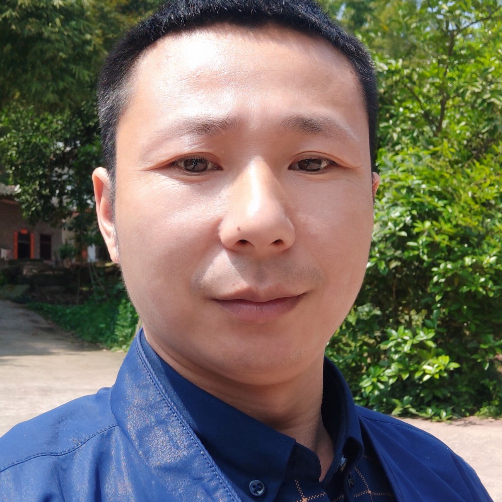 会员267092267的照片