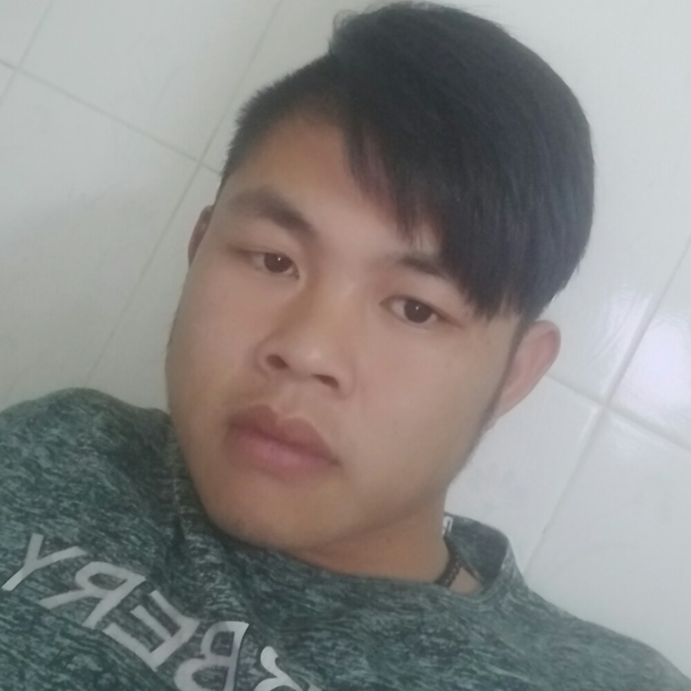会员707396983的照片