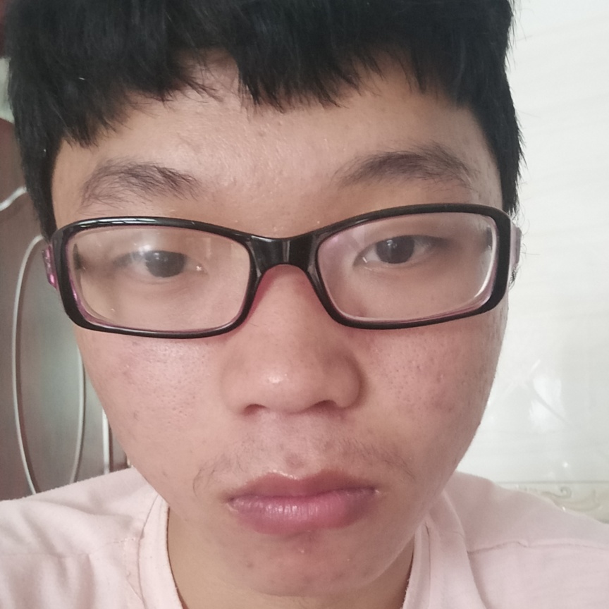 淺灬浅的照片