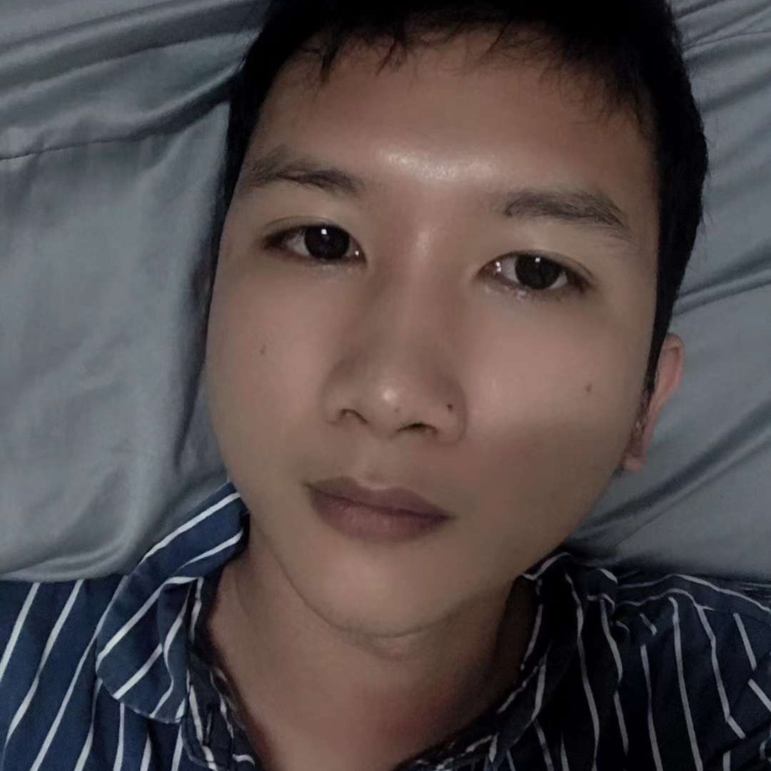 爱喝茶de琳达的照片