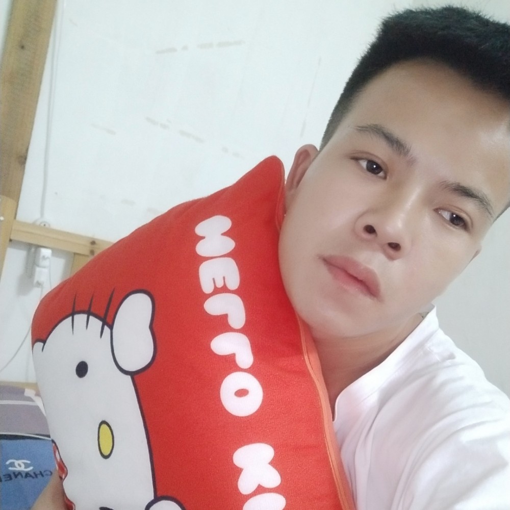 找对象回去过年的照片