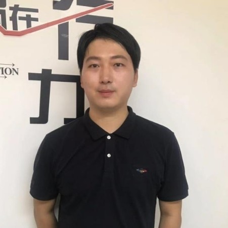 贝 西的照片