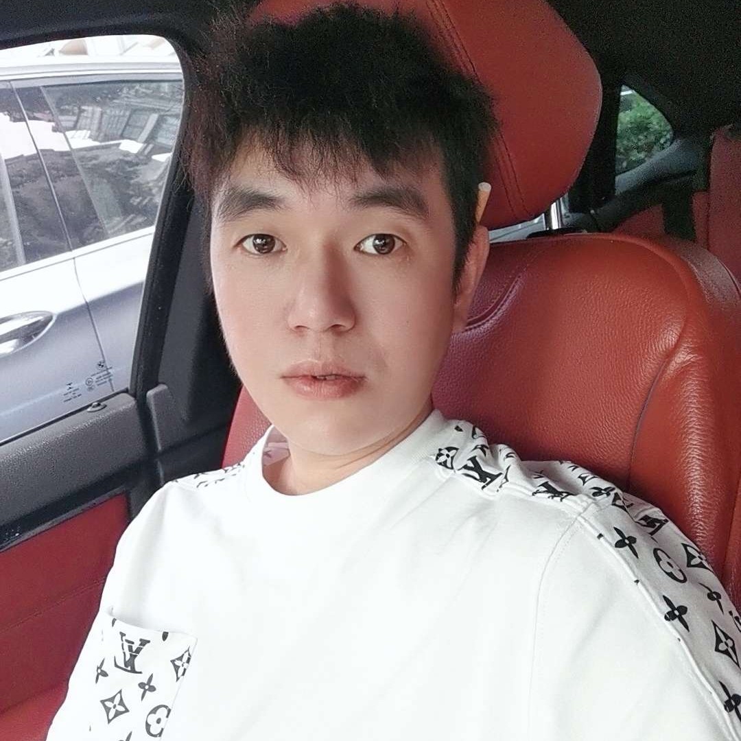 ❌❌远方的照片