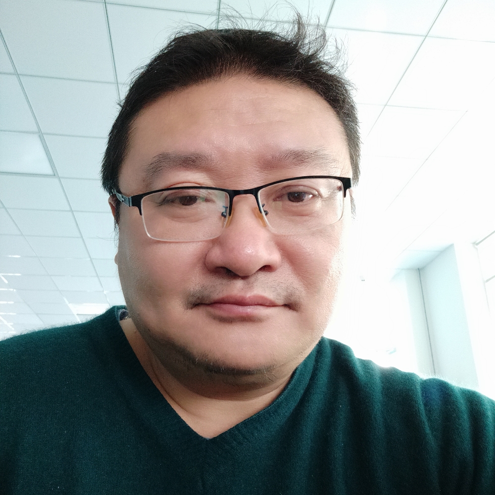 亚的斯的照片